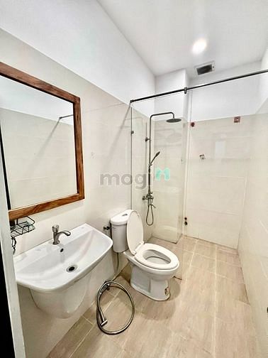 Hình ảnh Khai trương CHDV Studio cửa sổ , ban công đường Hoàng Hoa Thám , BT