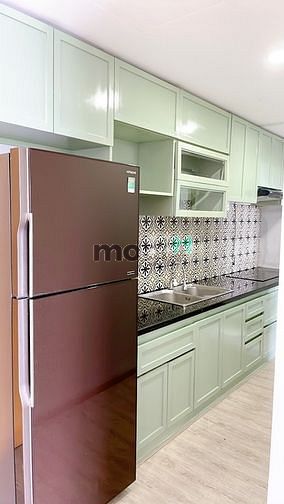 Hình ảnh cho thuê Trang Chủ MB66.COM / Đăng Ký Tặng 66K chung cư Q2, Chuyên Masteri thảo điền
