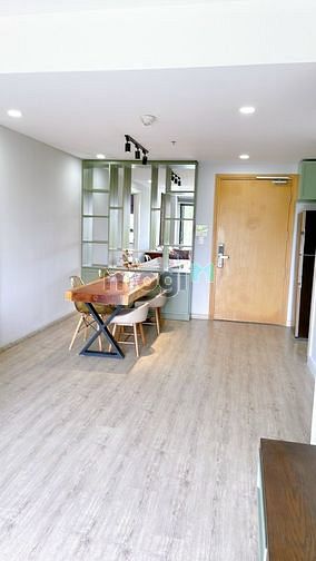 Hình ảnh cho thuê Trang Chủ MB66.COM / Đăng Ký Tặng 66K chung cư Q2, Chuyên Masteri thảo điền