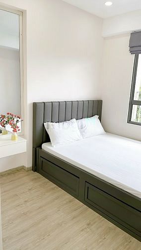 Hình ảnh cho thuê Trang Chủ MB66.COM / Đăng Ký Tặng 66K chung cư Q2, Chuyên Masteri thảo điền