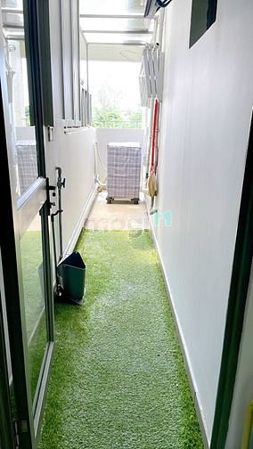 Hình ảnh cho thuê Trang Chủ MB66.COM / Đăng Ký Tặng 66K chung cư Q2, Chuyên Masteri thảo điền