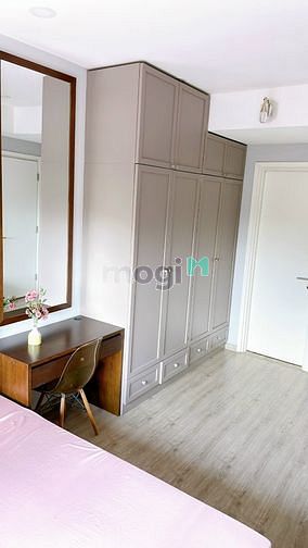 Hình ảnh cho thuê Trang Chủ MB66.COM / Đăng Ký Tặng 66K chung cư Q2, Chuyên Masteri thảo điền