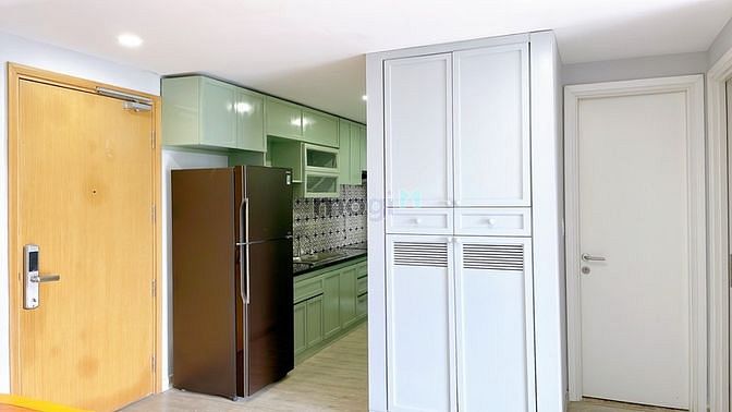 Hình ảnh cho thuê Trang Chủ MB66.COM / Đăng Ký Tặng 66K chung cư Q2, Chuyên Masteri thảo điền