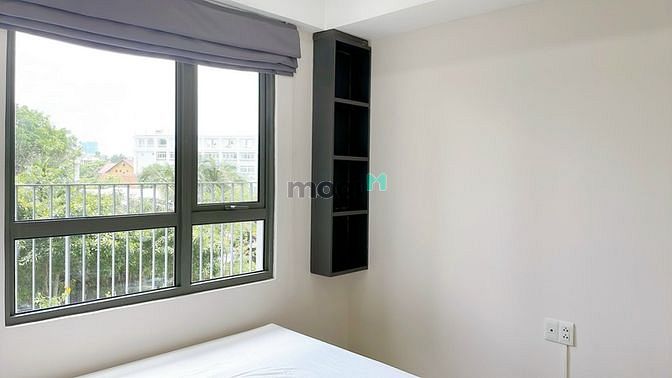 Hình ảnh cho thuê Trang Chủ MB66.COM / Đăng Ký Tặng 66K chung cư Q2, Chuyên Masteri thảo điền