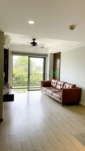 Hình ảnh cho thuê Trang Chủ MB66.COM / Đăng Ký Tặng 66K chung cư Q2, Chuyên Masteri thảo điền