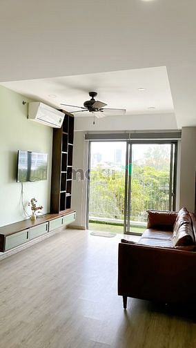 Hình ảnh cho thuê Trang Chủ MB66.COM / Đăng Ký Tặng 66K chung cư Q2, Chuyên Masteri thảo điền