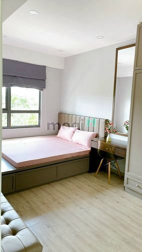 Hình ảnh cho thuê Trang Chủ MB66.COM / Đăng Ký Tặng 66K chung cư Q2, Chuyên Masteri thảo điền