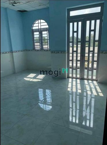 Hình ảnh Nhà sổ hồng riêng – Đ. Lê Quang Định (Q. Bình Thạnh) - 42m² - 2 tỷ