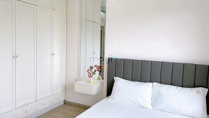 Hình ảnh cho thuê Trang Chủ MB66.COM / Đăng Ký Tặng 66K chung cư Q2, Chuyên Masteri thảo điền