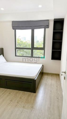 Hình ảnh cho thuê Trang Chủ MB66.COM / Đăng Ký Tặng 66K chung cư Q2, Chuyên Masteri thảo điền