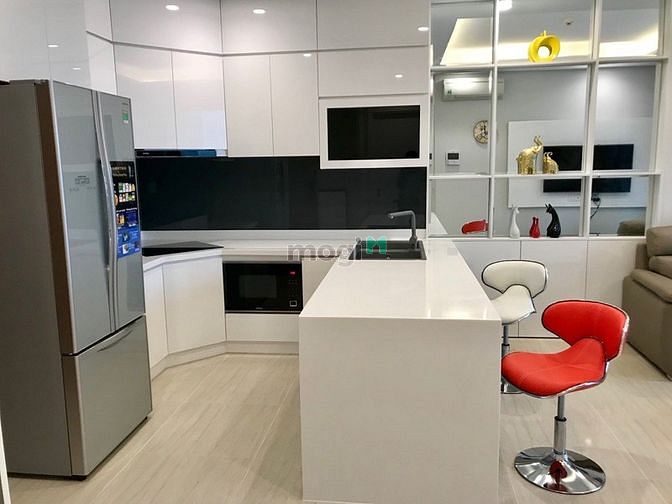 Hình ảnh Cho thuê Trang Chủ MB66.COM / Đăng Ký Tặng 66K Đảo kim cương quận 2