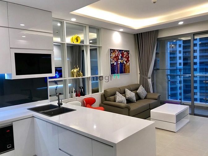 Hình ảnh Cho thuê Trang Chủ MB66.COM / Đăng Ký Tặng 66K Đảo kim cương quận 2