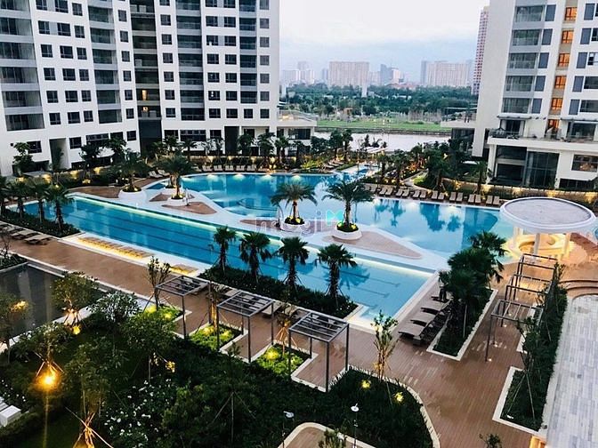 Hình ảnh Cho thuê Trang Chủ MB66.COM / Đăng Ký Tặng 66K Đảo kim cương quận 2