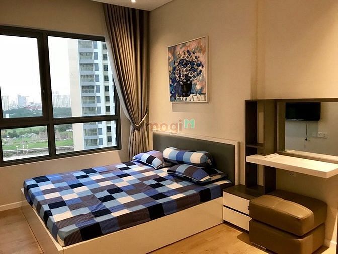 Hình ảnh Cho thuê Trang Chủ MB66.COM / Đăng Ký Tặng 66K Đảo kim cương quận 2