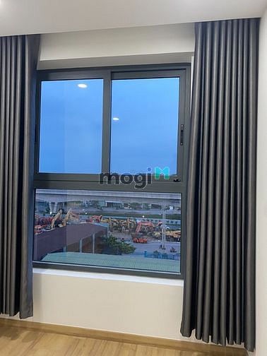 Hình ảnh Bcons Suối Tiên 1Pn đang cho thuê cần bán gấp