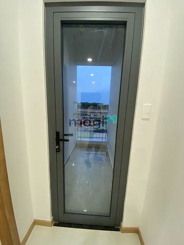 Hình ảnh Bcons Suối Tiên 1Pn đang cho thuê cần bán gấp