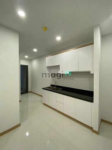 Hình ảnh Bcons Suối Tiên 1Pn đang cho thuê cần bán gấp