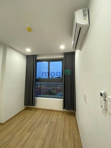 Hình ảnh Bcons Suối Tiên 1Pn đang cho thuê cần bán gấp