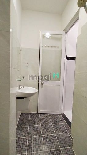 Hình ảnh Cho thuê Trang Chủ MB66.COM / Đăng Ký Tặng 66K Đường Số 36 Quận 7 gần Mai Văn Vĩnh_Nguyễn Thị Thập