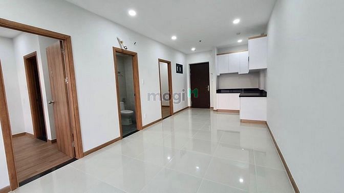 Hình ảnh Cho thuê Trang Chủ MB66.COM / Đăng Ký Tặng 66K Bcons bee giá sinh viên gần làng đại học Dĩ an