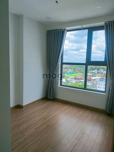 Hình ảnh Cho thuê Trang Chủ MB66.COM / Đăng Ký Tặng 66K Bcons bee giá sinh viên gần làng đại học Dĩ an