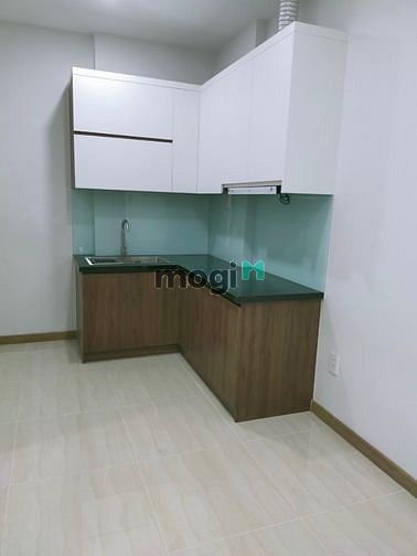 Hình ảnh Cho thuê Trang Chủ MB66.COM / Đăng Ký Tặng 66K Bcons bee giá sinh viên gần làng đại học Dĩ an