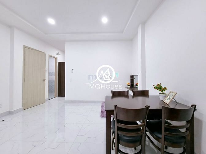 Hình ảnh C.Hộ 1PN_Full Nội Thất_Thích Quảng Đức_Phú Nhuận