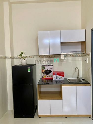 Hình ảnh Cho thuê Trang Chủ MB66.COM / Đăng Ký Tặng 66K full nội thất ở Hoàng Hoa Thám Tân Bình