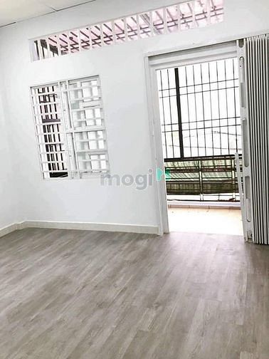 Hình ảnh Nhà đẹp hiện đại đầy đủ công năng cần bán ở tân bình