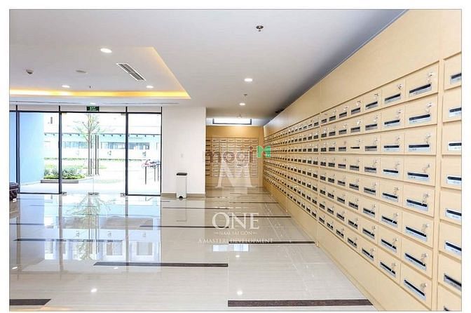Hình ảnh Cho thuê Trang Chủ MB66.COM / Đăng Ký Tặng 66K M-one 2 phòng ngủ nội thất cơ bản
