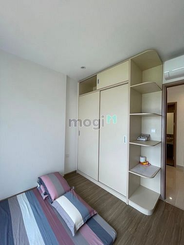 Hình ảnh Cho thuê Trang Chủ MB66.COM / Đăng Ký Tặng 66K Vinhomes, 1pn + bếp rèm 6Tr, 2pn1wc 5TR, 2pn 2wc 5,5t