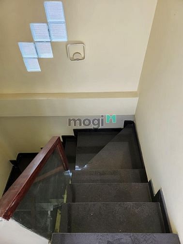 Hình ảnh Cần vốn bán nhà ở bình tân , hxh , sổ vuông vức