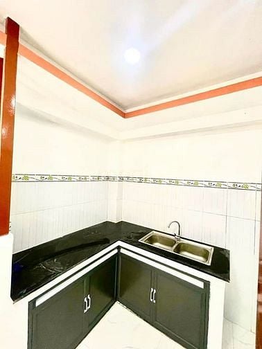 Hình ảnh Nhà Đ.An Điềm 57m2 cho chủ đi định cư cần bán lẹ