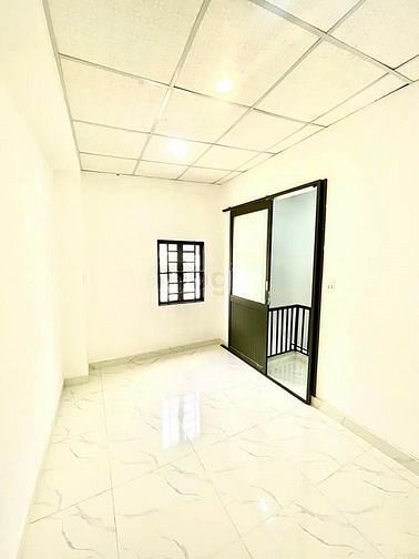 Hình ảnh Nhà Đ.An Điềm 57m2 cho chủ đi định cư cần bán lẹ