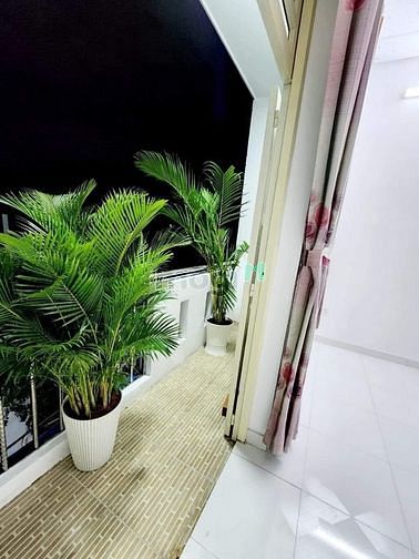 Hình ảnh Cần bán nhà bình tân đẹp giá hạt dẻ , phù hợp