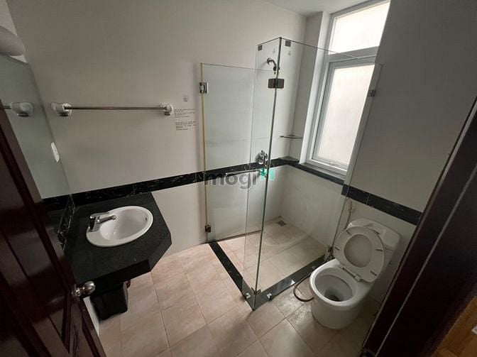 Hình ảnh Căn Hộ 1PN Nguyễn Thị Minh Khai Quận 1
