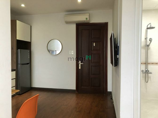 Hình ảnh Mạc Đĩnh Chi_Quận 1_1PN_15/9 trống