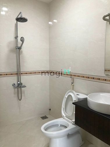 Hình ảnh Mạc Đĩnh Chi_Quận 1_1PN_15/9 trống