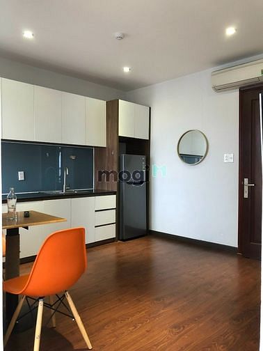 Hình ảnh Mạc Đĩnh Chi_Quận 1_1PN_15/9 trống
