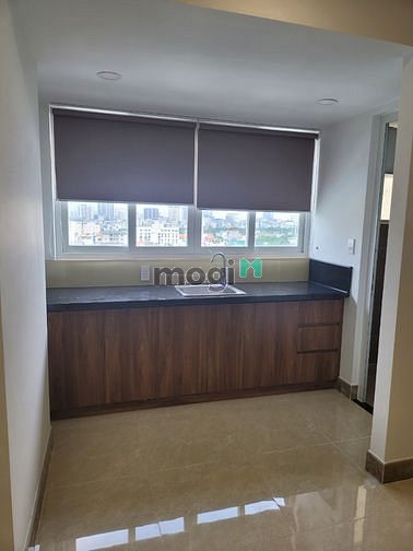 Hình ảnh Cần cho thuê Trang Chủ MB66.COM / Đăng Ký Tặng 66K Dich vụ gần KCX Tân Thuận q7 full nội thất ở