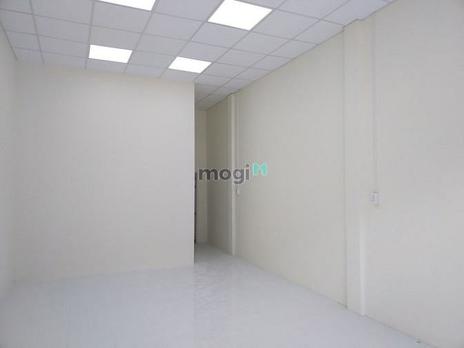 Hình ảnh Mặt bằng kinh doanh (DTSD: 34 m2)