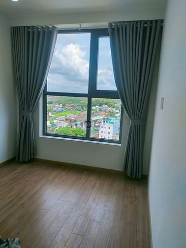 Hình ảnh Cho thuê Trang Chủ MB66.COM / Đăng Ký Tặng 66K Bcons Bee giá 5tr/tháng (bao phí quản lý và 2xe máy)