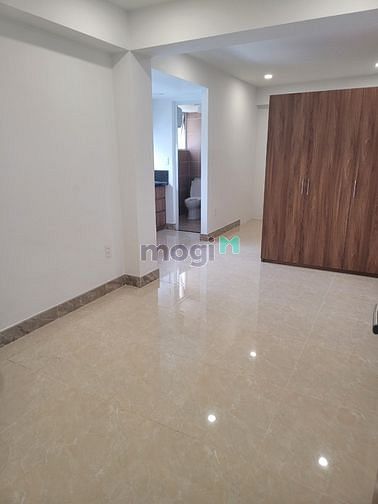 Hình ảnh Cần cho thuê Trang Chủ MB66.COM / Đăng Ký Tặng 66K Dich vụ gần KCX Tân Thuận q7 full nội thất ở