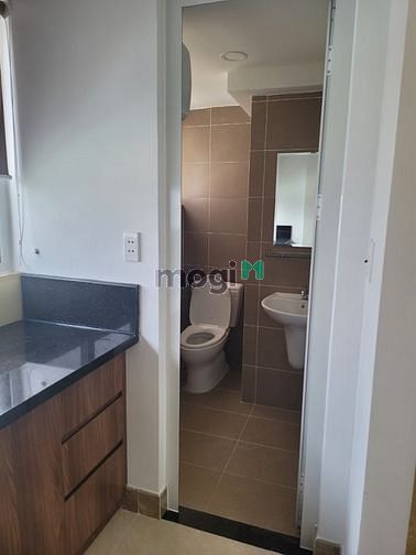Hình ảnh Cần cho thuê Trang Chủ MB66.COM / Đăng Ký Tặng 66K Dich vụ gần KCX Tân Thuận q7 full nội thất ở