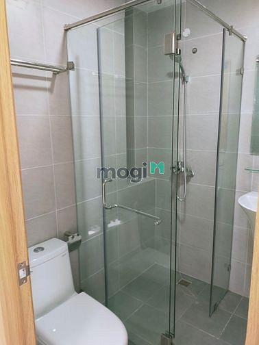 Hình ảnh Cho thuê Trang Chủ MB66.COM / Đăng Ký Tặng 66K Bcons Bee giá 5tr/tháng (bao phí quản lý và 2xe máy)
