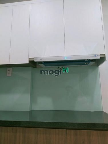 Hình ảnh Cho thuê Trang Chủ MB66.COM / Đăng Ký Tặng 66K Bcons Bee giá 5tr/tháng (bao phí quản lý và 2xe máy)