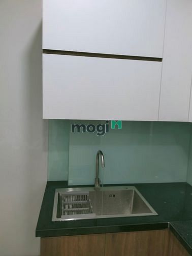 Hình ảnh Cho thuê Trang Chủ MB66.COM / Đăng Ký Tặng 66K Bcons Bee giá 5tr/tháng (bao phí quản lý và 2xe máy)