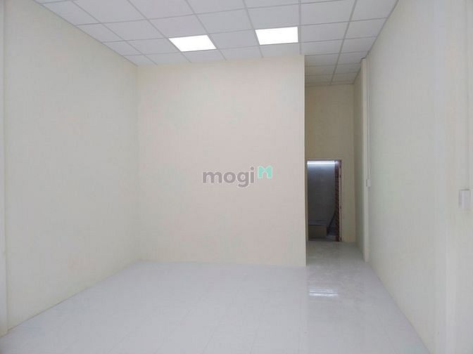 Hình ảnh Mặt bằng kinh doanh (DTSD: 34 m2)