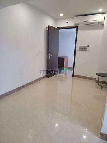 Hình ảnh Cần cho thuê Trang Chủ MB66.COM / Đăng Ký Tặng 66K Dich vụ gần KCX Tân Thuận q7 full nội thất ở