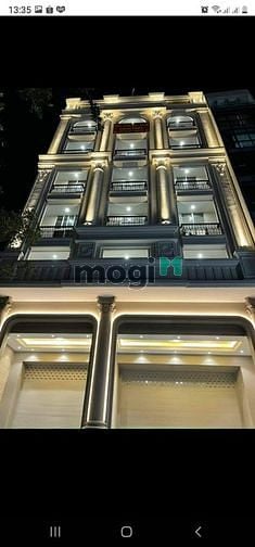 Hình ảnh Cần cho thuê Trang Chủ MB66.COM / Đăng Ký Tặng 66K Dich vụ gần KCX Tân Thuận q7 full nội thất ở